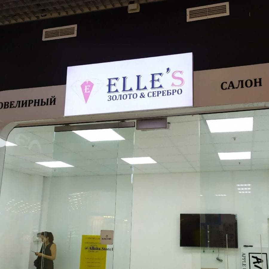Что такое лайтбоксы