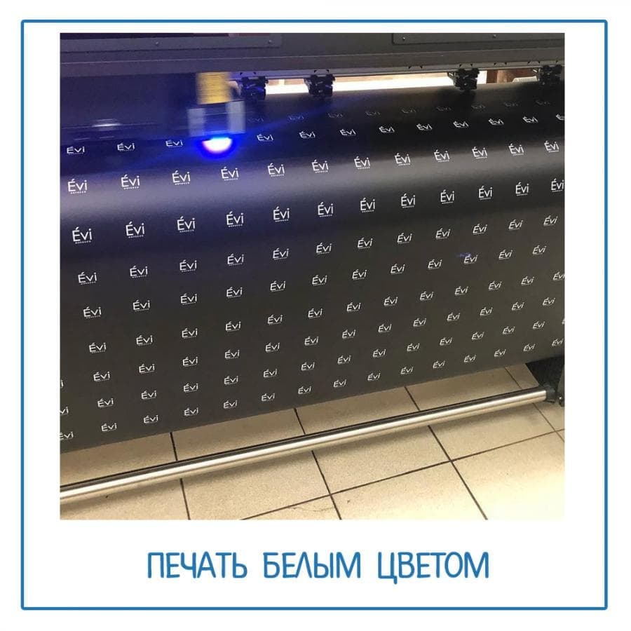 Плакаты