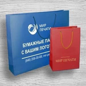 Сувенирная УФ печать
