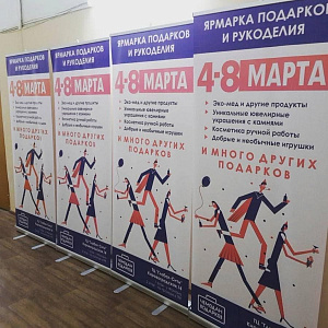 А1