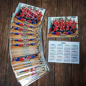 А5